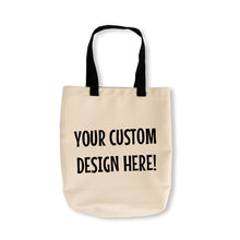 Load image into Gallery viewer, Medium Tote Bag
