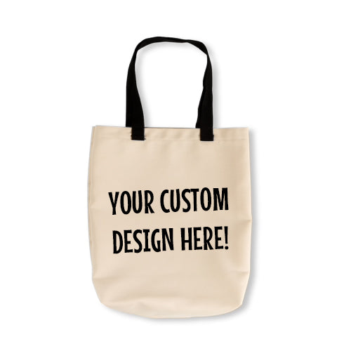 Medium Tote Bag