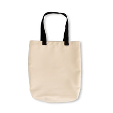 Load image into Gallery viewer, Medium Tote Bag
